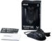 Obrázok pre výrobcu Myš ASUS TUF GAMING M4 AIR (P307), USB, čierna