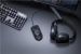 Obrázok pre výrobcu Myš ASUS TUF GAMING M4 AIR (P307), USB, čierna