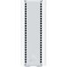 Obrázok pre výrobcu ASUS ZenWifi BT10 1-pack, WiFi7 Extendable Router, AiMesh, 2x WAN/LAN, 1x LAN, 1x 3.0