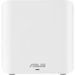 Obrázok pre výrobcu ASUS ZenWifi BD4 1-pack, WiFi7 Extendable Router, AiMesh, 2x WAN/LAN