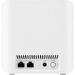 Obrázok pre výrobcu ASUS ZenWifi BD4 1-pack, WiFi7 Extendable Router, AiMesh, 2x WAN/LAN
