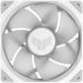 Obrázok pre výrobcu ASUS ventilátor TUF GAMING TR120 ARGB Reverse, 1x120mm, bílá