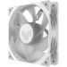 Obrázok pre výrobcu ASUS ventilátor TUF GAMING TR120 ARGB Reverse, 1x120mm, bílá