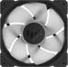 Obrázok pre výrobcu ASUS ventilátor TUF GAMING TR120 ARGB Reverse, 1x120mm, černá