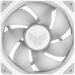 Obrázok pre výrobcu ASUS ventilátor TUF GAMING TR120 ARGB, 1x120mm, bílá