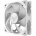 Obrázok pre výrobcu ASUS ventilátor TUF GAMING TR120 ARGB, 1x120mm, bílá