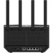 Obrázok pre výrobcu ASUS Router RT-BE92U, WiFi7 Router, AiMesh, 2x WAN, 3x LAN, 1x USB 3.2