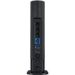 Obrázok pre výrobcu ASUS RT-AX59U (AX4200) WiFi 6 Extendable Router, AiMesh, 4G/5G Mobile Tethering
