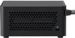 Obrázok pre výrobcu ASUS NUC 14 Pro NUC14RVHv5000R2/Intel Core Ultra 5/DDR5/USB3.0/LAN/WiFi/UHD/M.2+2,5"/vPro/EU napájecí kabel