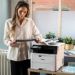 Obrázok pre výrobcu Brother DCP-L3560CDW, A4,26 str/26 str.,ADF,LED tiskárna,kopírka,sken,ethernet,WiFi, USB, Duplexní tisk