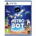 Obrázok pre výrobcu PS5 - Astro Bot