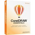 Obrázok pre výrobcu CorelDRAW Graphics Suite 2024 Multi Language - Windows/Mac - ESD