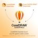 Obrázok pre výrobcu CorelDRAW Graphics Suite 2024 Multi Language - Windows/Mac - ESD
