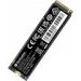 Obrázok pre výrobcu VERBATIM SSD Vi5000 Internal PCIe NVMe M.2 SSD 512GB , W2500/ R 5000 MB/s