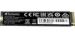 Obrázok pre výrobcu VERBATIM SSD Vi5000 Internal PCIe NVMe M.2 SSD 512GB , W2500/ R 5000 MB/s