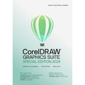 Obrázok pre výrobcu CorelDRAW Graphics Suite Special Edition 2024 CZ/PL ESD