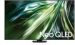 Obrázok pre výrobcu Samsung NEO QLED TV 65" QE65QN90D, 4K