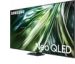 Obrázok pre výrobcu Samsung NEO QLED TV 65" QE65QN90D, 4K