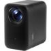 Obrázok pre výrobcu Xiaomi Smart Projector L1 Pro EU
