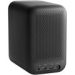 Obrázok pre výrobcu Xiaomi Smart Projector L1 Pro EU