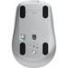 Obrázok pre výrobcu Logitech MX Anywhere 3S - bezdrôtová myš - bledošedá