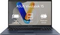 Obrázok pre výrobcu ASUS Vivobook 15 M1502YA-NJ589W /R7-5825U/15,6" FHD/8GB/512GB SSD/RX Vega 8/W11H/Blue