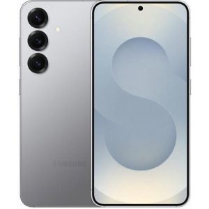 Obrázok pre výrobcu Samsung Galaxy S25 5G 256GB, Silver Shadow