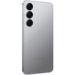 Obrázok pre výrobcu Samsung Galaxy S25 5G 256GB, Silver Shadow