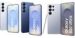 Obrázok pre výrobcu Samsung Galaxy S25 5G 256GB, Silver Shadow