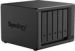 Obrázok pre výrobcu Synology DX525 - expanzní jednotka