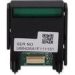 Obrázok pre výrobcu Brother - NC-9000w 2,4/5GHz Wi-Fi adaptér