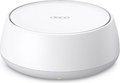 Obrázok pre výrobcu TP-Link Deco BE25(1-pack) - BE3600 Systém Mesh WiFi 7 pro celou domácnost, HomeShield