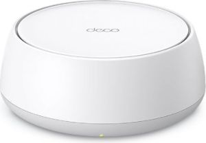 Obrázok pre výrobcu TP-Link Deco BE25(1-pack) - BE3600 Systém Mesh WiFi 7 pro celou domácnost, HomeShield