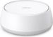 Obrázok pre výrobcu TP-Link Deco BE25(1-pack) - BE3600 Systém Mesh WiFi 7 pro celou domácnost, HomeShield