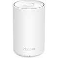 Obrázok pre výrobcu TP-Link Deco X10-4G(1-pack) 4G+ AX1500 Mesh Wifi6 LTE System
