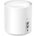 Obrázok pre výrobcu TP-Link Whole Home Mesh WiFi Deco X50 Pro(3-pack)
