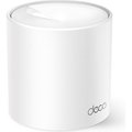 Obrázok pre výrobcu TP-Link Deco X10(1-pack) AX1500 Home Mesh System