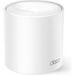 Obrázok pre výrobcu TP-Link Deco X10(1-pack) AX1500 Home Mesh System