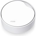 Obrázok pre výrobcu TPLink AX3000 Smart Home WiFi Deco X50-PoE (1-pack)
