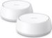 Obrázok pre výrobcu TP-Link Deco BE25(2-pack) - BE3600 Systém Mesh WiFi 7 pro celou domácnost, HomeShield