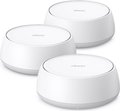 Obrázok pre výrobcu TP-link Wifi7 home mesh Deco BE25 (3-pack)