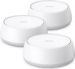 Obrázok pre výrobcu TP-link Wifi7 home mesh Deco BE25 (3-pack)