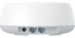 Obrázok pre výrobcu TP-link Wifi7 home mesh Deco BE25 (3-pack)