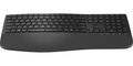 Obrázok pre výrobcu HP 680 Comfort Bezdrátová USB + Bluetooth/Černá