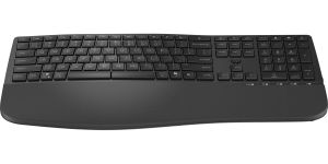Obrázok pre výrobcu HP 680 Comfort Bezdrátová USB + Bluetooth/Černá