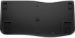 Obrázok pre výrobcu HP 680 Comfort Bezdrátová USB + Bluetooth/Černá