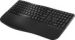 Obrázok pre výrobcu HP 680 Comfort Bezdrátová USB + Bluetooth/Černá