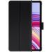 Obrázok pre výrobcu Xiaomi Redmi Pad Pro Cover Black