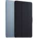 Obrázok pre výrobcu Xiaomi Redmi Pad Pro Cover Black