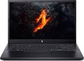 Obrázok pre výrobcu Acer Nitro V 15 /ANV15-41-R44G/ R5-6600H/15,6" FHD/16GB/512GB SSD/RTX 2050/W11H/Black